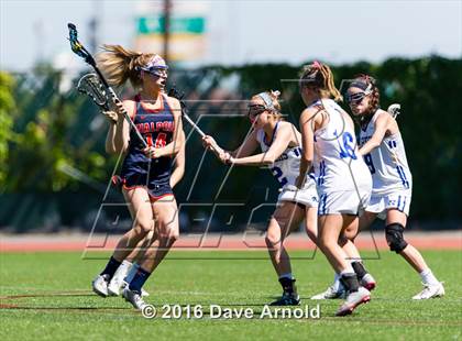 Thumbnail 2 in Walpole @ Norwell (MIAA Division 2 Final) photogallery.