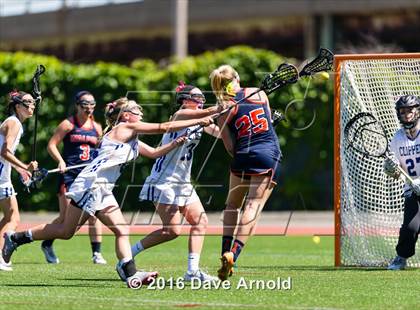 Thumbnail 3 in Walpole @ Norwell (MIAA Division 2 Final) photogallery.