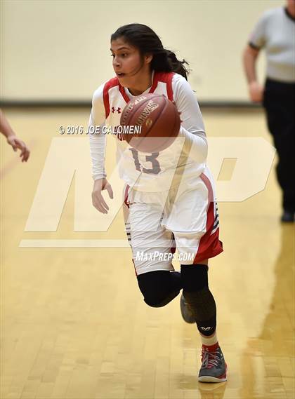 Thumbnail 1 in McAllen Memorial Vs Lee [Robert E.] (NEISD Invitational) photogallery.