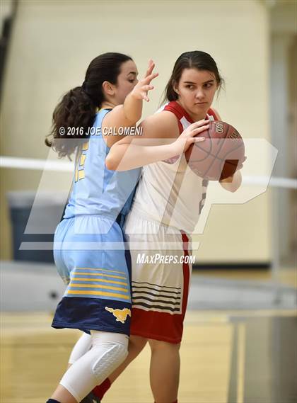 Thumbnail 1 in McAllen Memorial Vs Lee [Robert E.] (NEISD Invitational) photogallery.