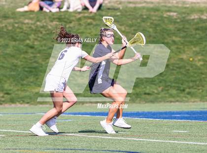 Thumbnail 3 in Notre Dame Academy @ Needham photogallery.