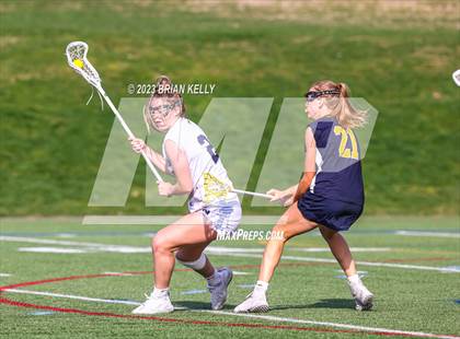 Thumbnail 1 in Notre Dame Academy @ Needham photogallery.