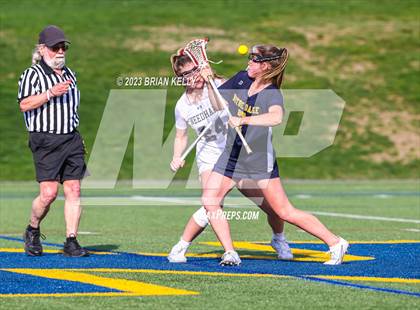Thumbnail 3 in Notre Dame Academy @ Needham photogallery.