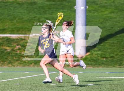 Thumbnail 3 in Notre Dame Academy @ Needham photogallery.