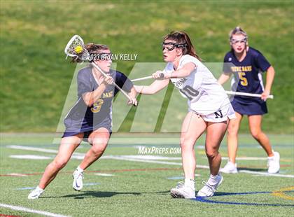 Thumbnail 3 in Notre Dame Academy @ Needham photogallery.