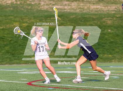 Thumbnail 2 in Notre Dame Academy @ Needham photogallery.