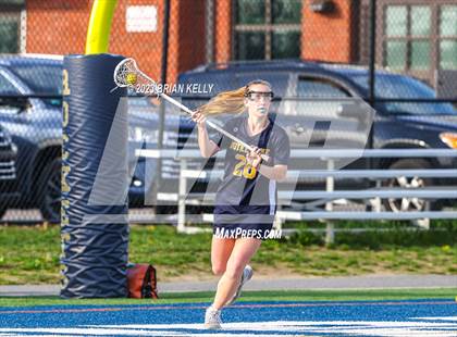 Thumbnail 2 in Notre Dame Academy @ Needham photogallery.