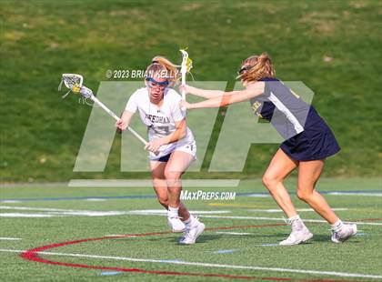Thumbnail 2 in Notre Dame Academy @ Needham photogallery.