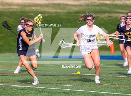 Thumbnail 1 in Notre Dame Academy @ Needham photogallery.