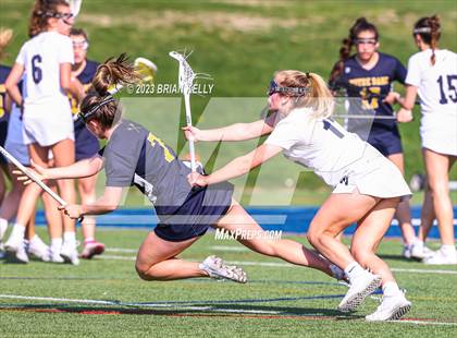 Thumbnail 3 in Notre Dame Academy @ Needham photogallery.
