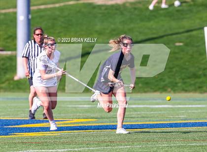 Thumbnail 3 in Notre Dame Academy @ Needham photogallery.
