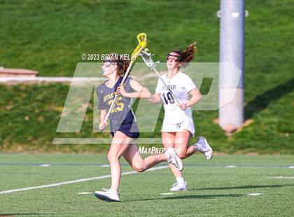 Thumbnail 1 in Notre Dame Academy @ Needham photogallery.