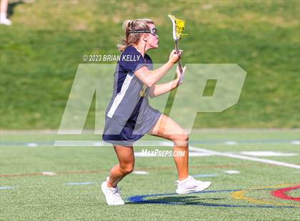 Thumbnail 3 in Notre Dame Academy @ Needham photogallery.