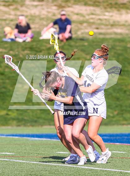 Thumbnail 1 in Notre Dame Academy @ Needham photogallery.