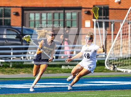 Thumbnail 2 in Notre Dame Academy @ Needham photogallery.