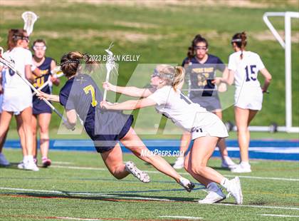 Thumbnail 2 in Notre Dame Academy @ Needham photogallery.