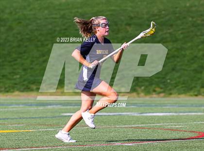 Thumbnail 2 in Notre Dame Academy @ Needham photogallery.