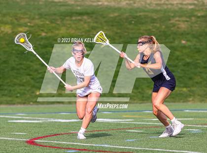 Thumbnail 1 in Notre Dame Academy @ Needham photogallery.