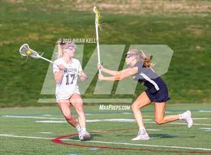 Thumbnail 3 in Notre Dame Academy @ Needham photogallery.