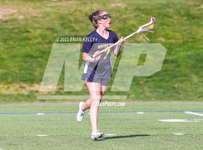 Thumbnail 2 in Notre Dame Academy @ Needham photogallery.