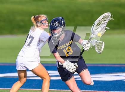 Thumbnail 3 in Notre Dame Academy @ Needham photogallery.