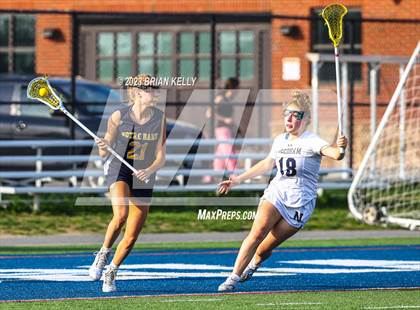Thumbnail 3 in Notre Dame Academy @ Needham photogallery.