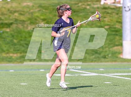 Thumbnail 3 in Notre Dame Academy @ Needham photogallery.