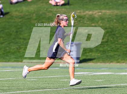 Thumbnail 2 in Notre Dame Academy @ Needham photogallery.