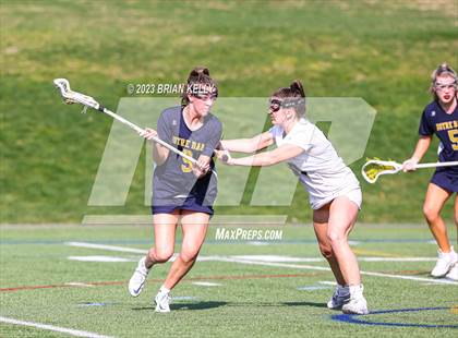 Thumbnail 2 in Notre Dame Academy @ Needham photogallery.