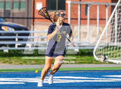 Thumbnail 3 in Notre Dame Academy @ Needham photogallery.