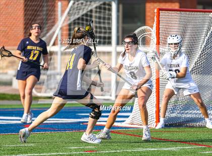 Thumbnail 1 in Notre Dame Academy @ Needham photogallery.