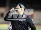 Photo from the gallery "Roseville @ Oakdale (CIF SJS D3 First Round Playoff)"