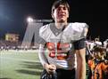Photo from the gallery "Roseville @ Oakdale (CIF SJS D3 First Round Playoff)"