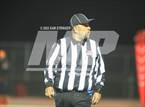 Photo from the gallery "Roseville @ Oakdale (CIF SJS D3 First Round Playoff)"