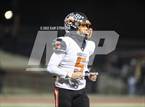 Photo from the gallery "Roseville @ Oakdale (CIF SJS D3 First Round Playoff)"