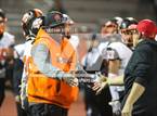 Photo from the gallery "Roseville @ Oakdale (CIF SJS D3 First Round Playoff)"