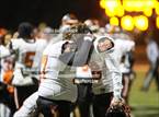 Photo from the gallery "Roseville @ Oakdale (CIF SJS D3 First Round Playoff)"