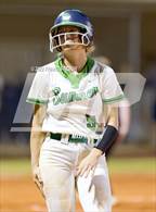 Photo from the gallery "Brandon @ Sumner"