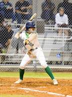 Photo from the gallery "Brandon @ Sumner"