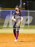 Photo from the gallery "Brandon @ Sumner"