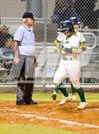 Photo from the gallery "Brandon @ Sumner"