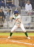 Photo from the gallery "Brandon @ Sumner"