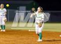 Photo from the gallery "Brandon @ Sumner"