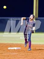 Photo from the gallery "Brandon @ Sumner"