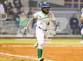 Photo from the gallery "Brandon @ Sumner"