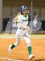 Photo from the gallery "Brandon @ Sumner"