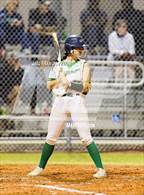 Photo from the gallery "Brandon @ Sumner"
