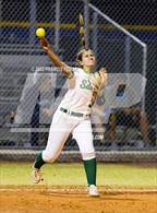 Photo from the gallery "Brandon @ Sumner"