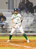 Photo from the gallery "Brandon @ Sumner"