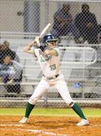 Photo from the gallery "Brandon @ Sumner"